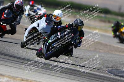 media/May-25-2025-Lets Ride (Sun) [[0ff033e448]]/B Group/1020am (Cotton Corners)/